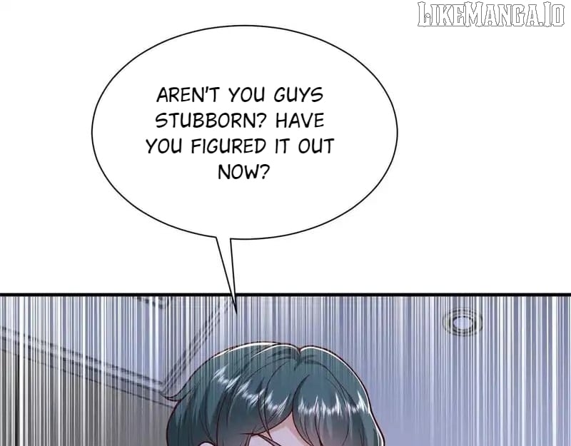 I randomly have a new career every week Chapter 845 - page 5